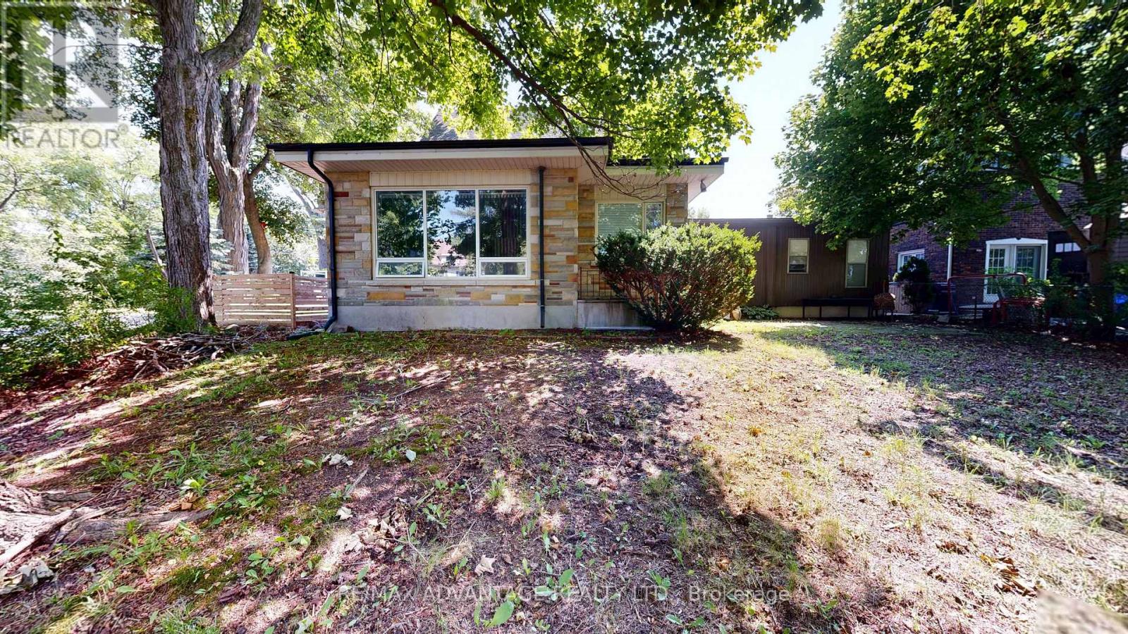 4 Farley Place, St. Thomas, Ontario  N5R 3E5 - Photo 44 - X13633692