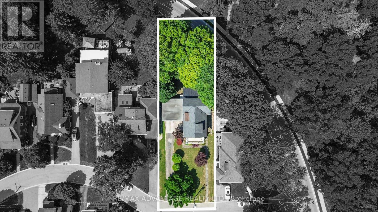 4 Farley Place, St. Thomas, Ontario  N5R 3E5 - Photo 47 - X13633692