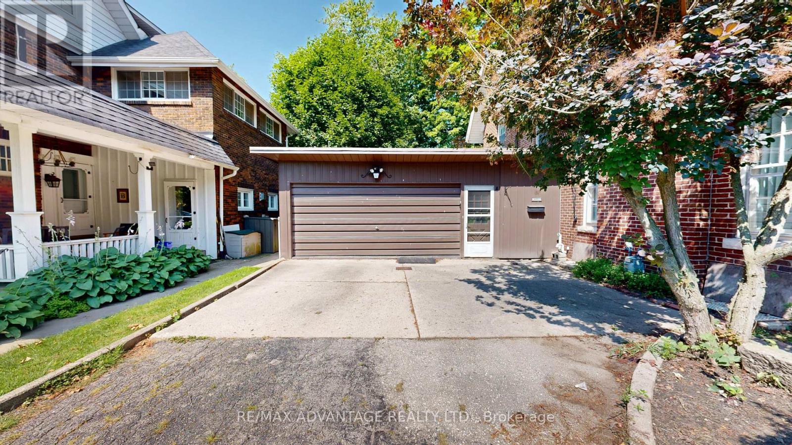 4 Farley Place, St. Thomas, Ontario  N5R 3E5 - Photo 5 - X13633692