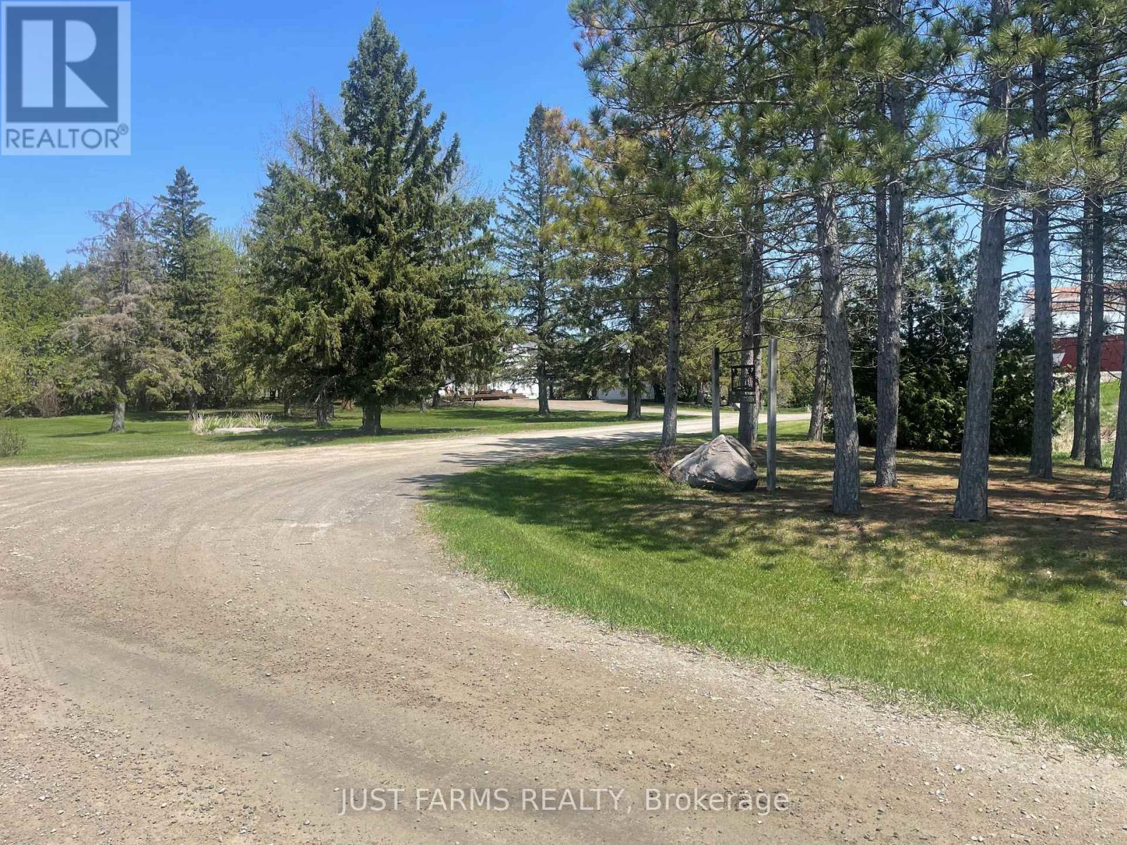 913 Emo Road, Emo, Ontario  P0W 1E0 - Photo 2 - X13633726