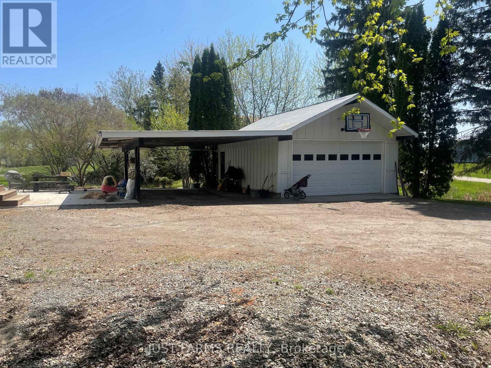 913 Emo Road, Emo, Ontario  P0W 1E0 - Photo 23 - X13633726