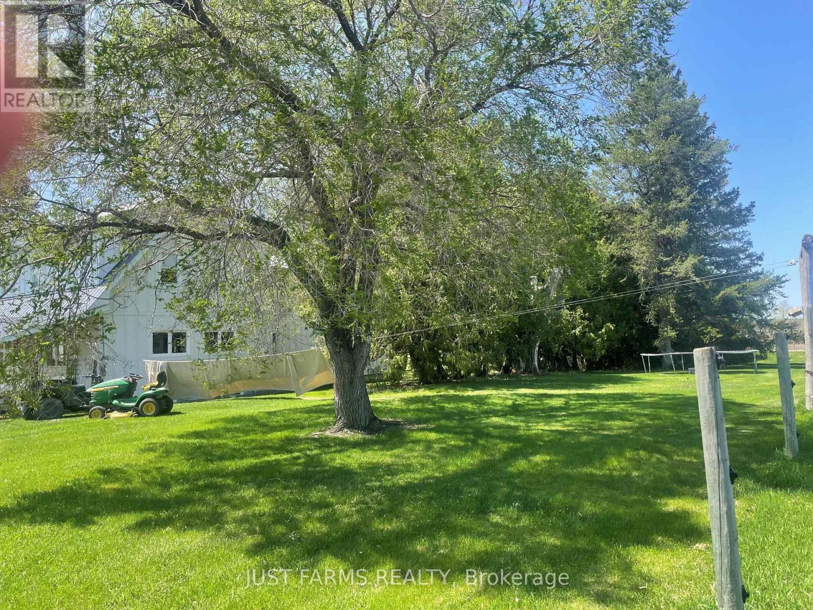 913 Emo Road, Emo, Ontario  P0W 1E0 - Photo 24 - X13633726
