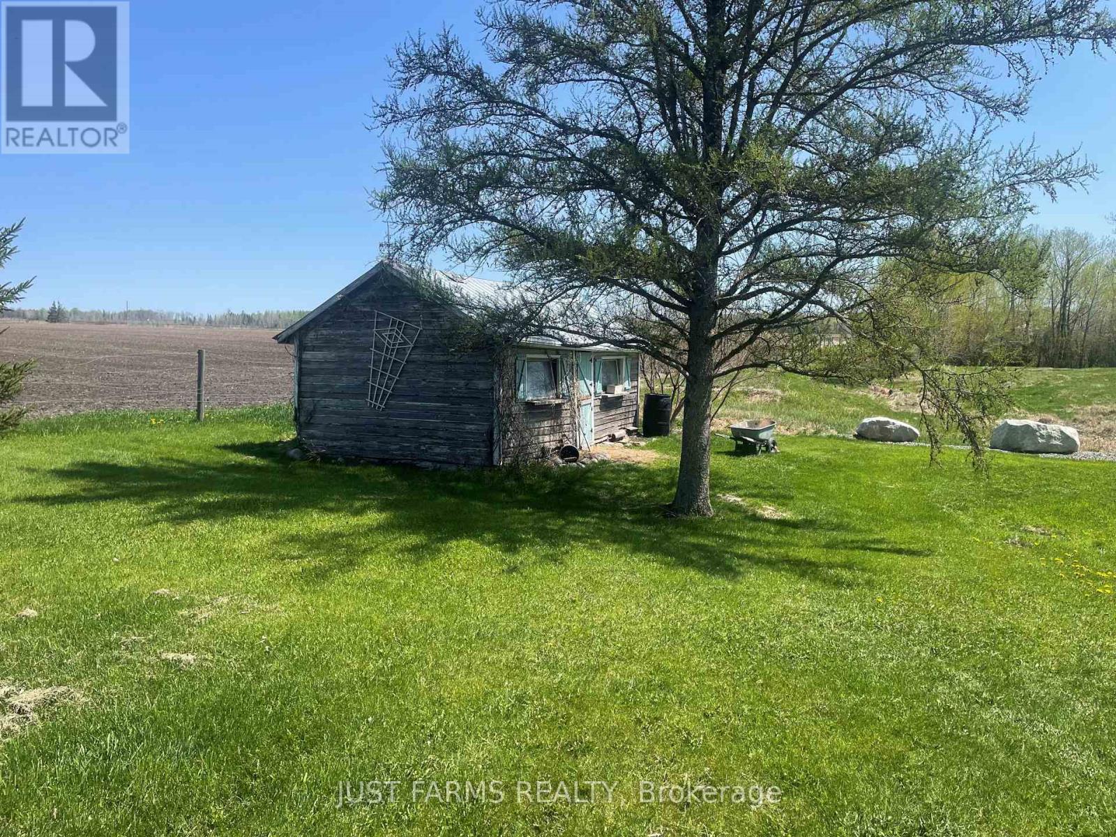 913 Emo Road, Emo, Ontario  P0W 1E0 - Photo 25 - X13633726