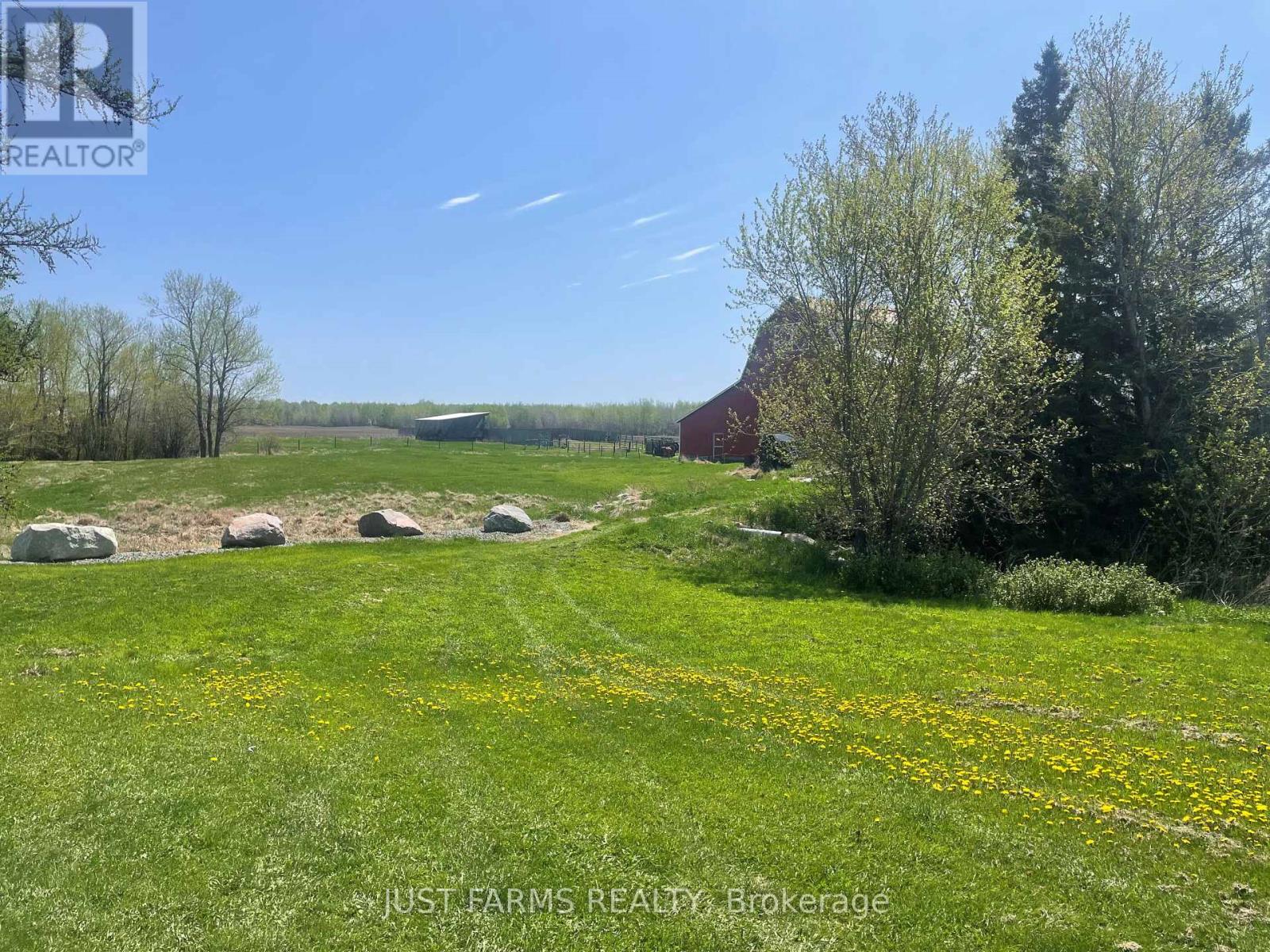 913 Emo Road, Emo, Ontario  P0W 1E0 - Photo 26 - X13633726