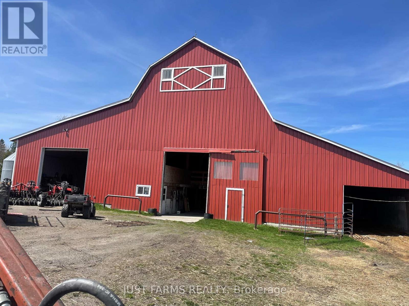 913 Emo Road, Emo, Ontario  P0W 1E0 - Photo 27 - X13633726