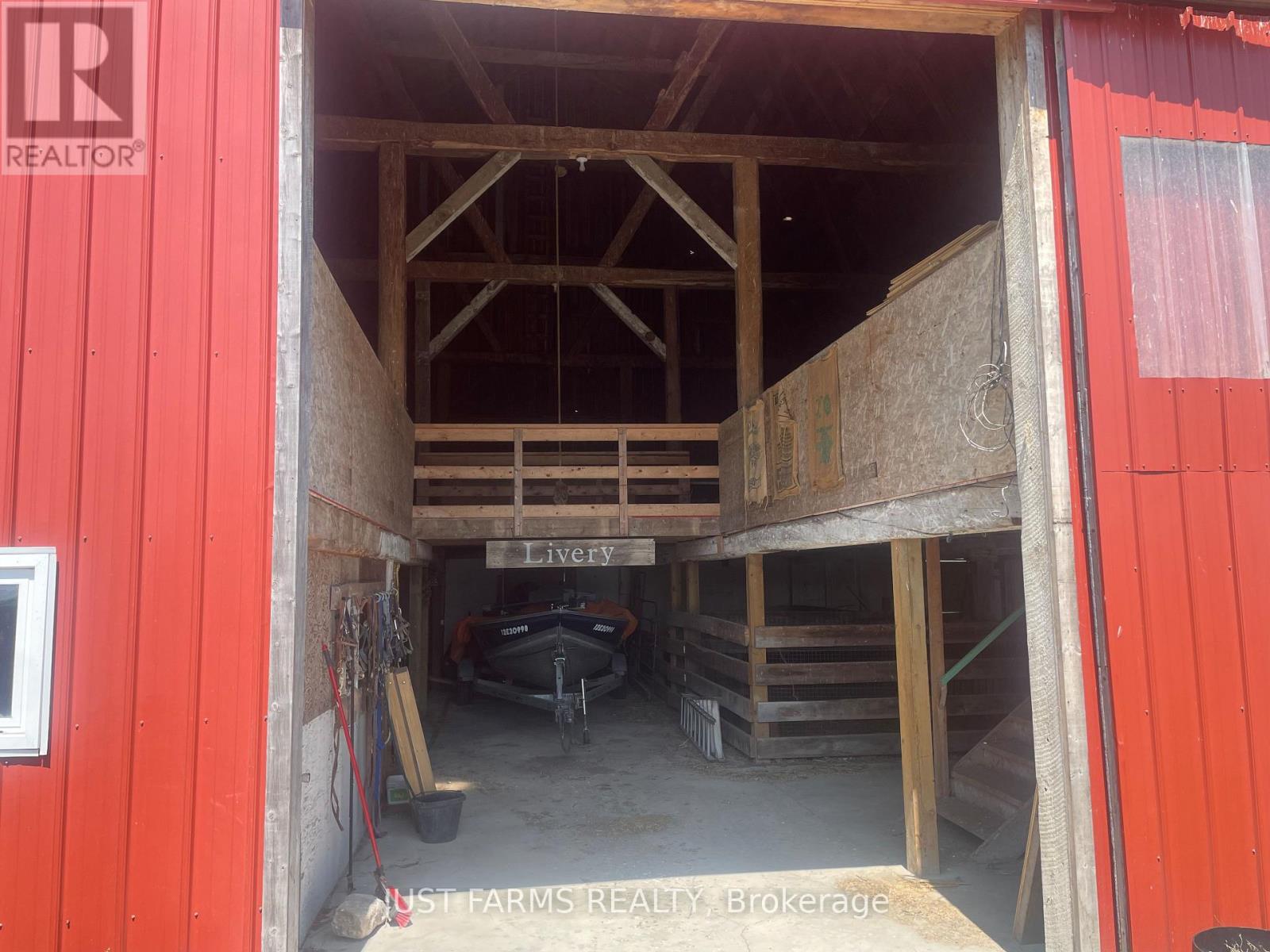 913 Emo Road, Emo, Ontario  P0W 1E0 - Photo 28 - X13633726