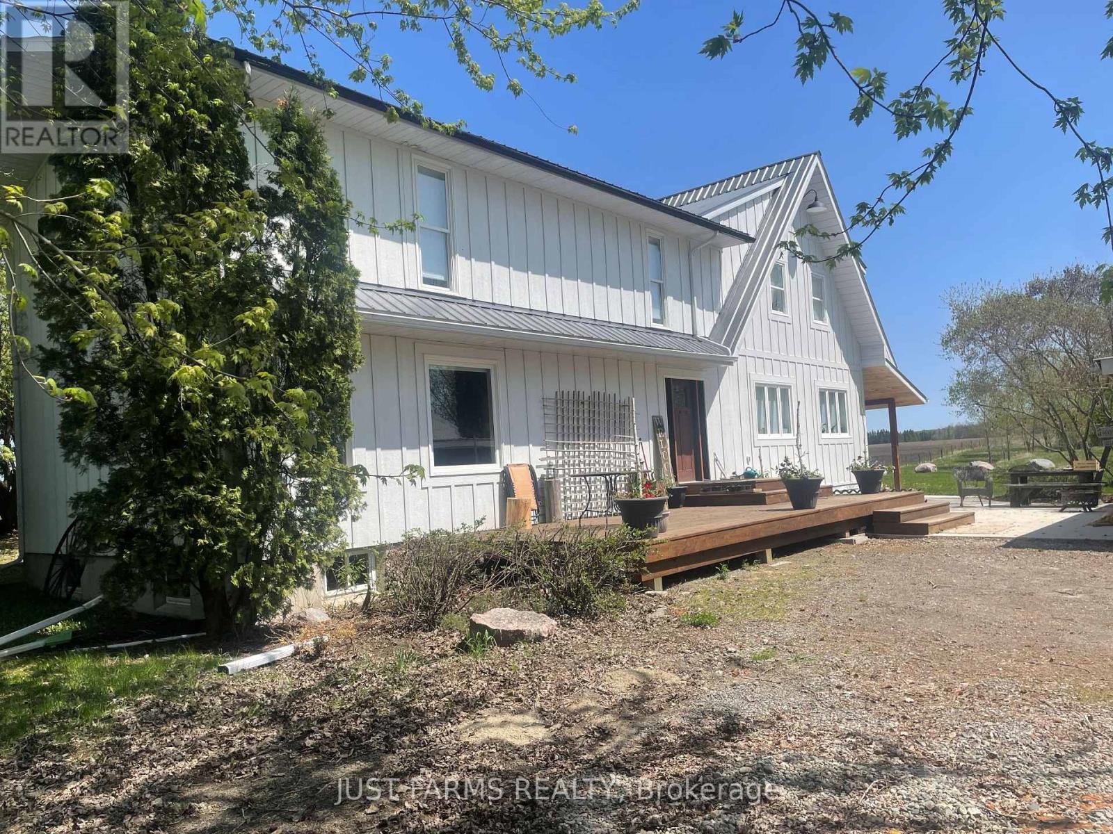 913 Emo Road, Emo, Ontario  P0W 1E0 - Photo 7 - X13633726