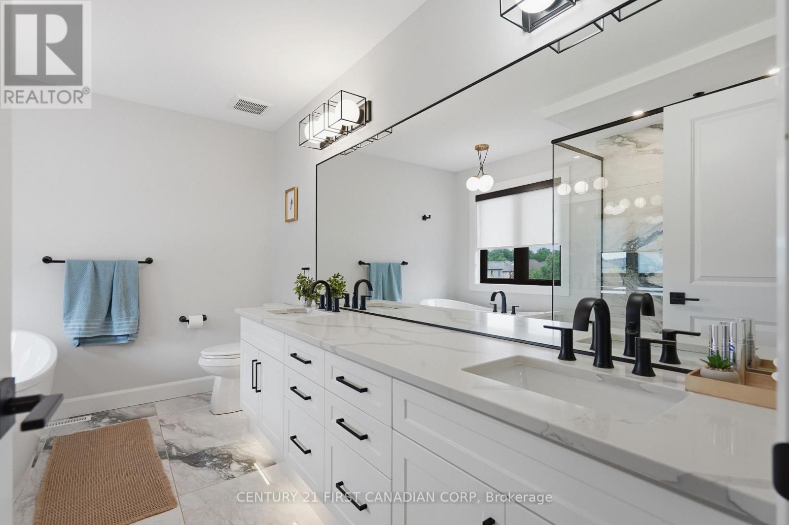 3100 Tillmann Road, London South, Ontario  N6P 0B8 - Photo 20 - X13633758