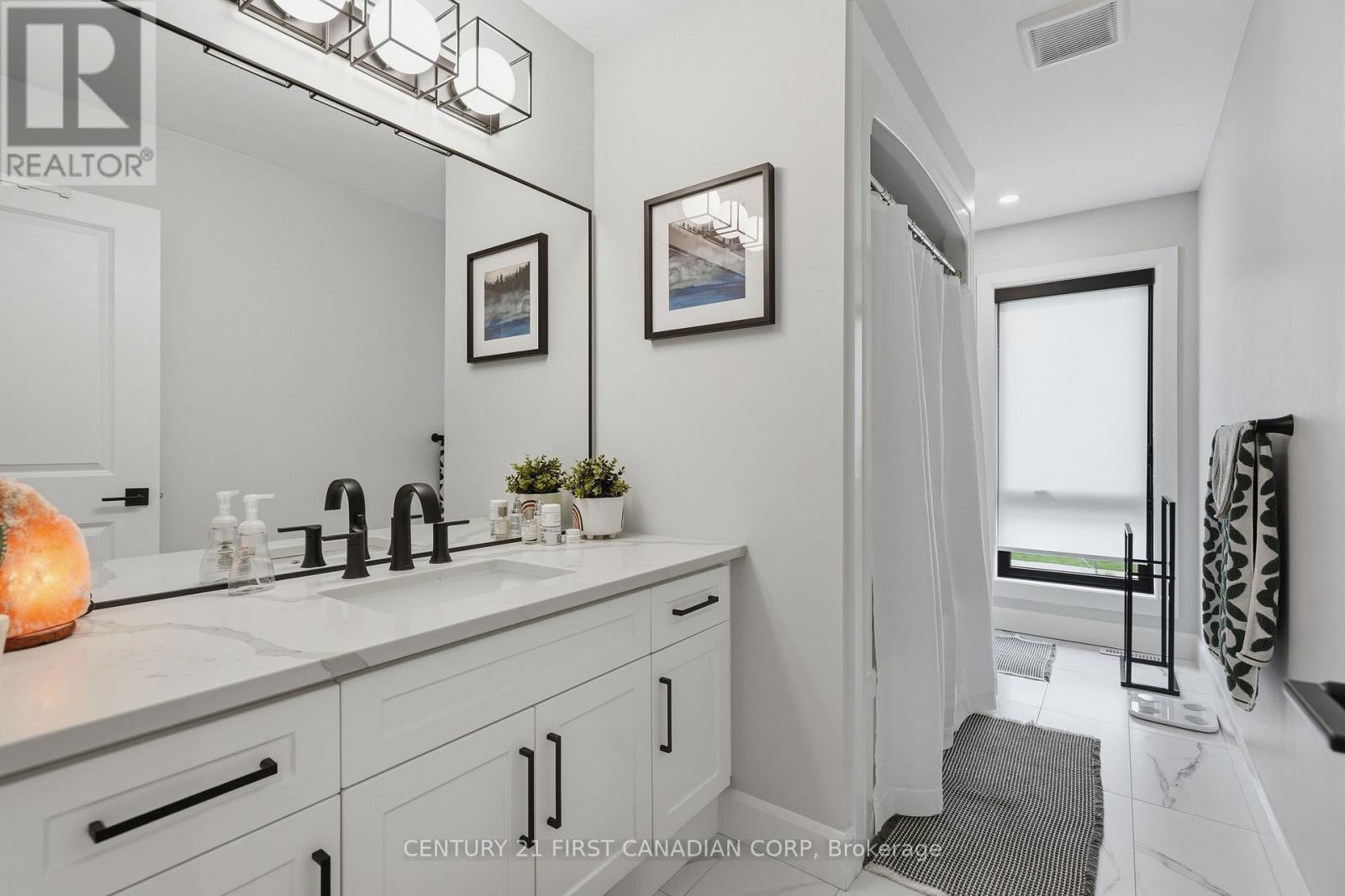 3100 Tillmann Road, London South, Ontario  N6P 0B8 - Photo 29 - X13633758