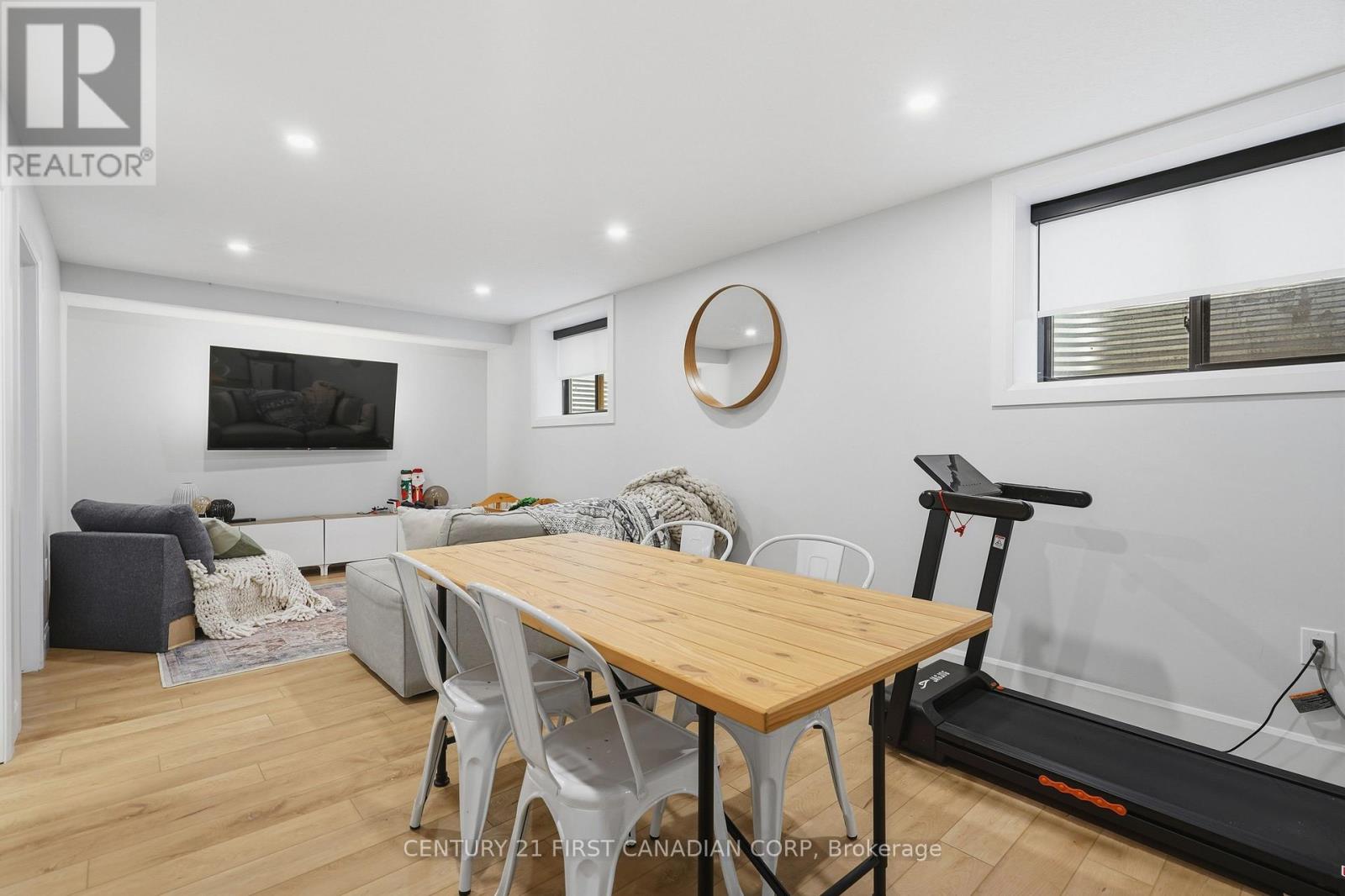 3100 Tillmann Road, London South, Ontario  N6P 0B8 - Photo 31 - X13633758