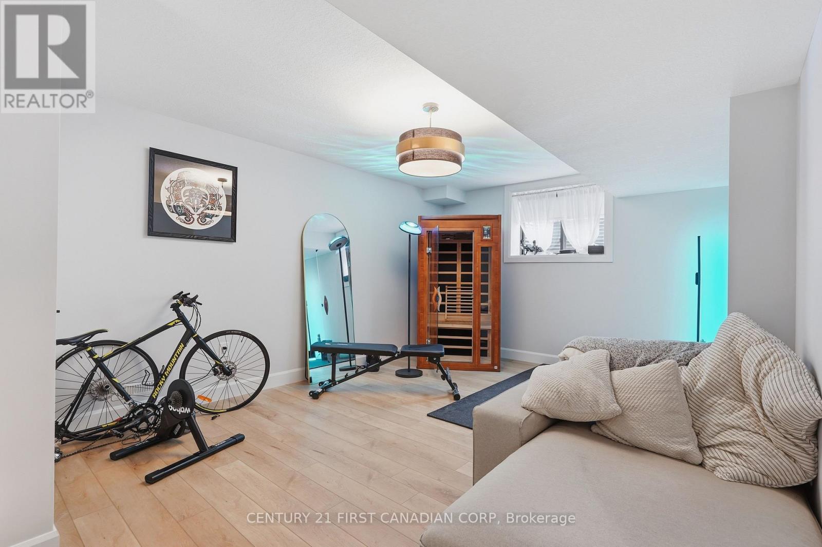 3100 Tillmann Road, London South, Ontario  N6P 0B8 - Photo 33 - X13633758
