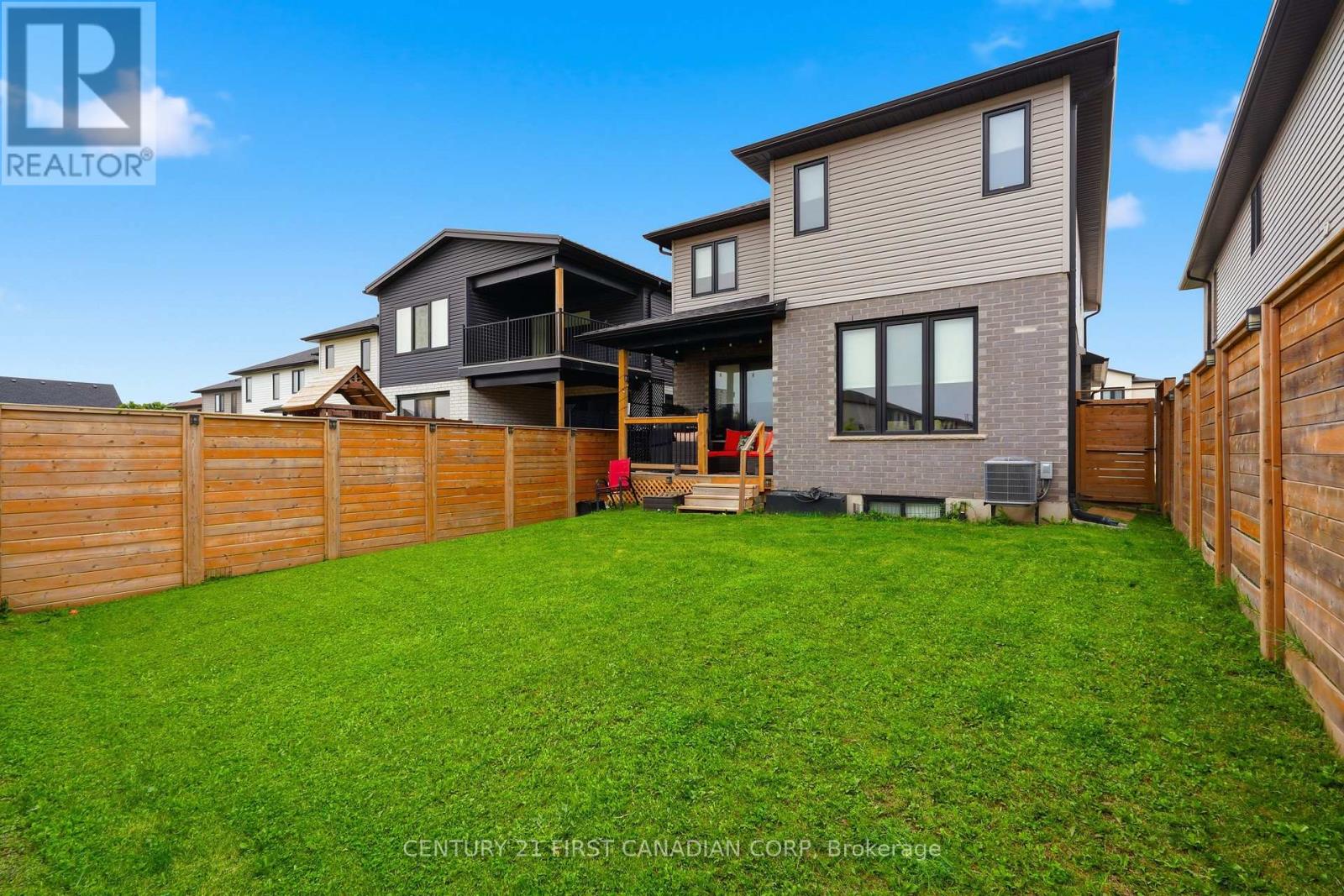 3100 Tillmann Road, London South, Ontario  N6P 0B8 - Photo 39 - X13633758