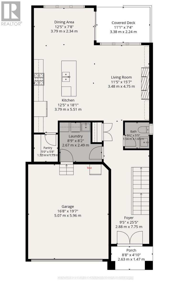 3100 Tillmann Road, London South, Ontario  N6P 0B8 - Photo 41 - X13633758