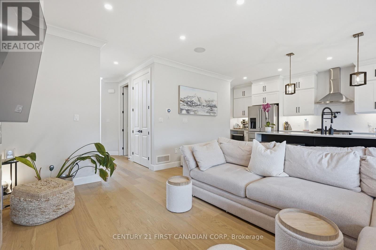 3100 Tillmann Road, London South, Ontario  N6P 0B8 - Photo 7 - X13633758