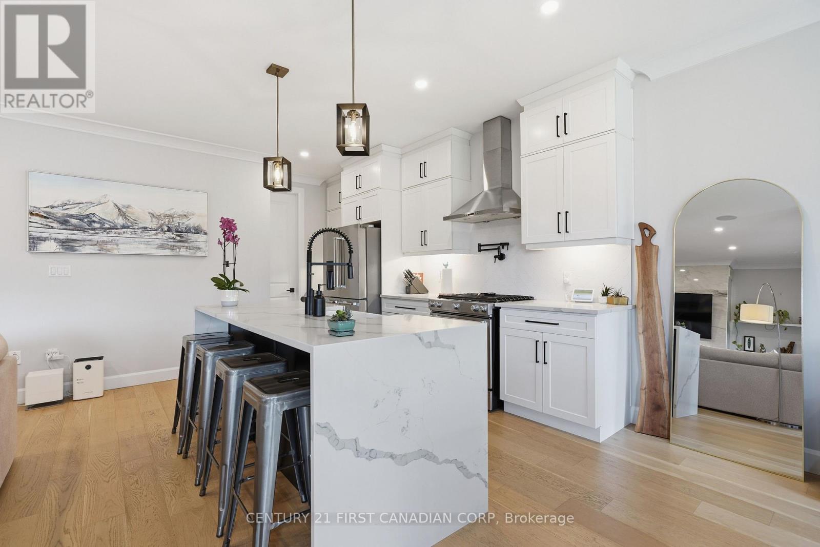 3100 Tillmann Road, London South, Ontario  N6P 0B8 - Photo 9 - X13633758