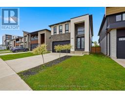 3100 TILLMANN ROAD, London South, Ontario