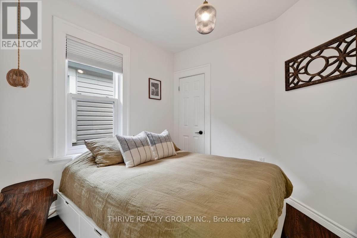 25 Elm Street, London East, Ontario  N5Z 2K3 - Photo 19 - X13633764