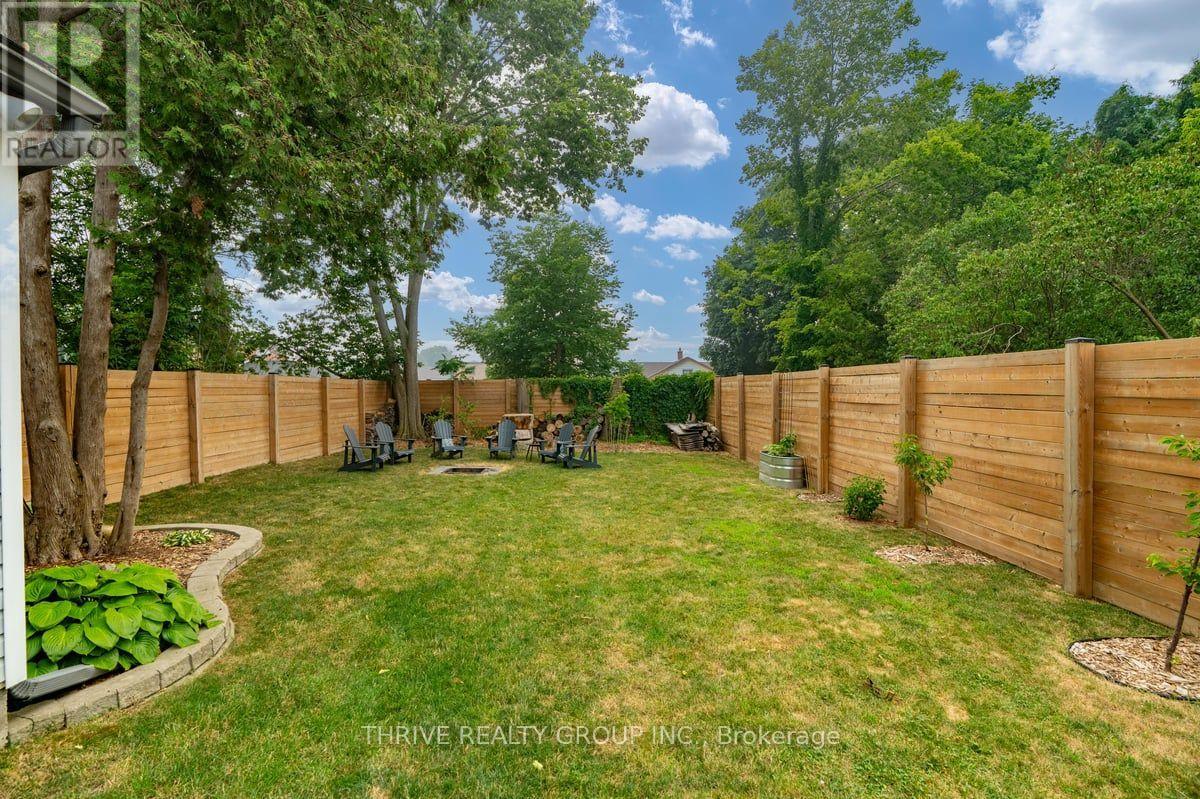 25 Elm Street, London East, Ontario  N5Z 2K3 - Photo 2 - X13633764