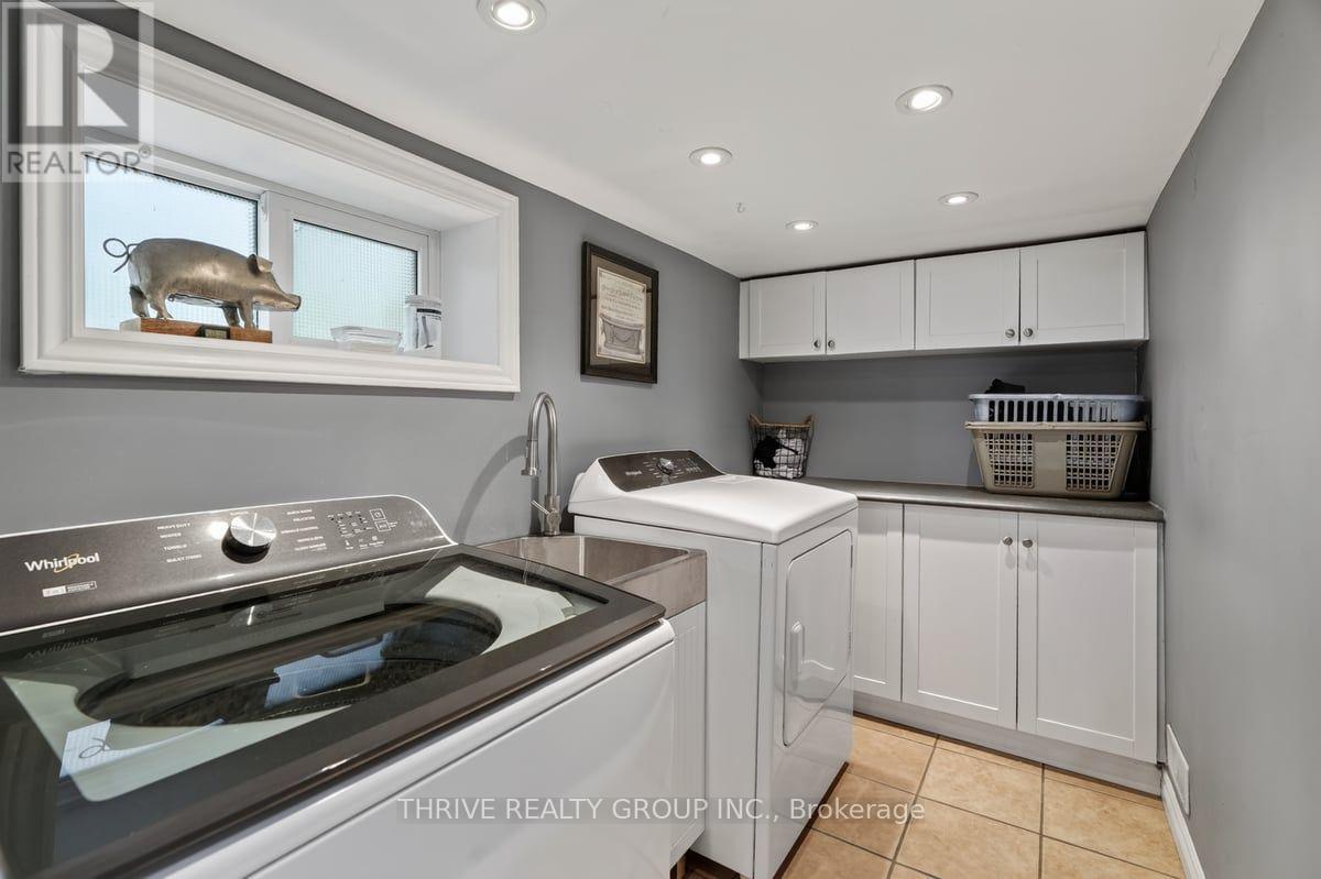 25 Elm Street, London East, Ontario  N5Z 2K3 - Photo 29 - X13633764
