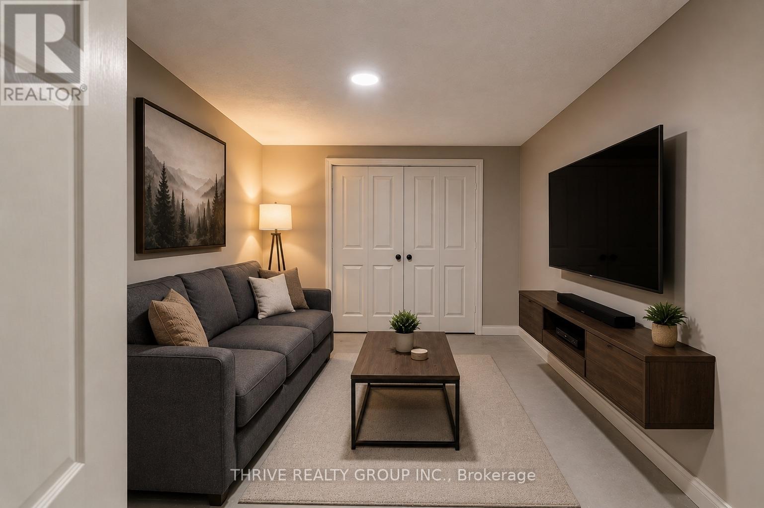 25 Elm Street, London East, Ontario  N5Z 2K3 - Photo 31 - X13633764