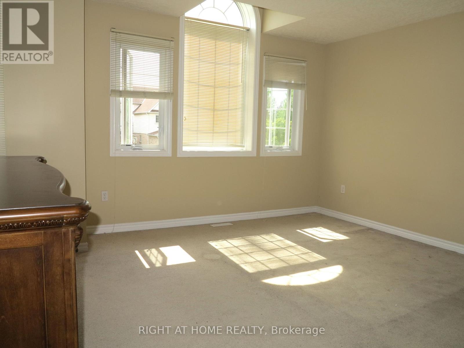 692 Oakcrossing Road, London North, Ontario  N6H 5V9 - Photo 10 - X13633788
