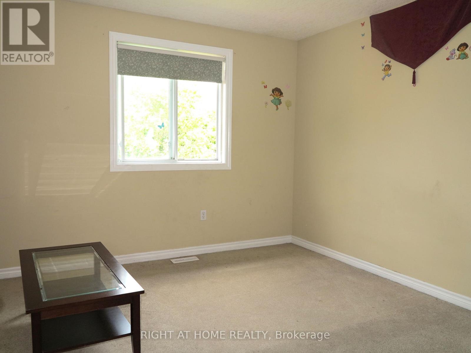 692 Oakcrossing Road, London North, Ontario  N6H 5V9 - Photo 13 - X13633788