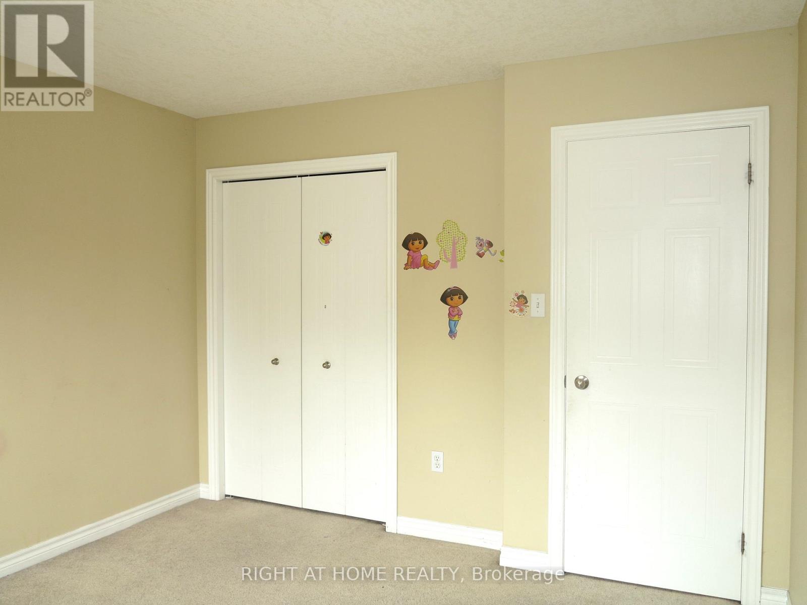 692 Oakcrossing Road, London North, Ontario  N6H 5V9 - Photo 14 - X13633788