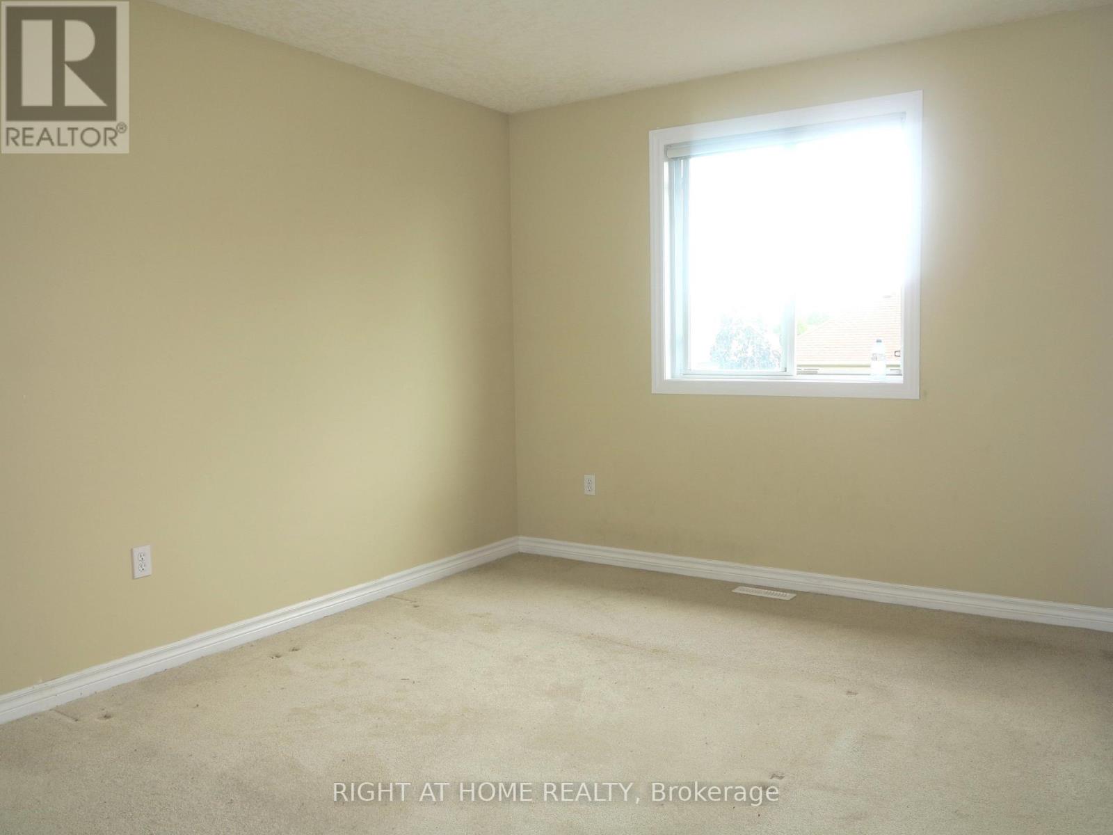 692 Oakcrossing Road, London North, Ontario  N6H 5V9 - Photo 15 - X13633788