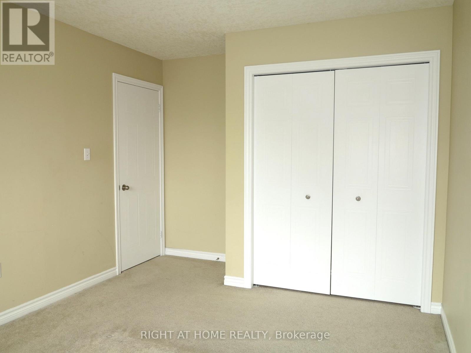 692 Oakcrossing Road, London North, Ontario  N6H 5V9 - Photo 16 - X13633788