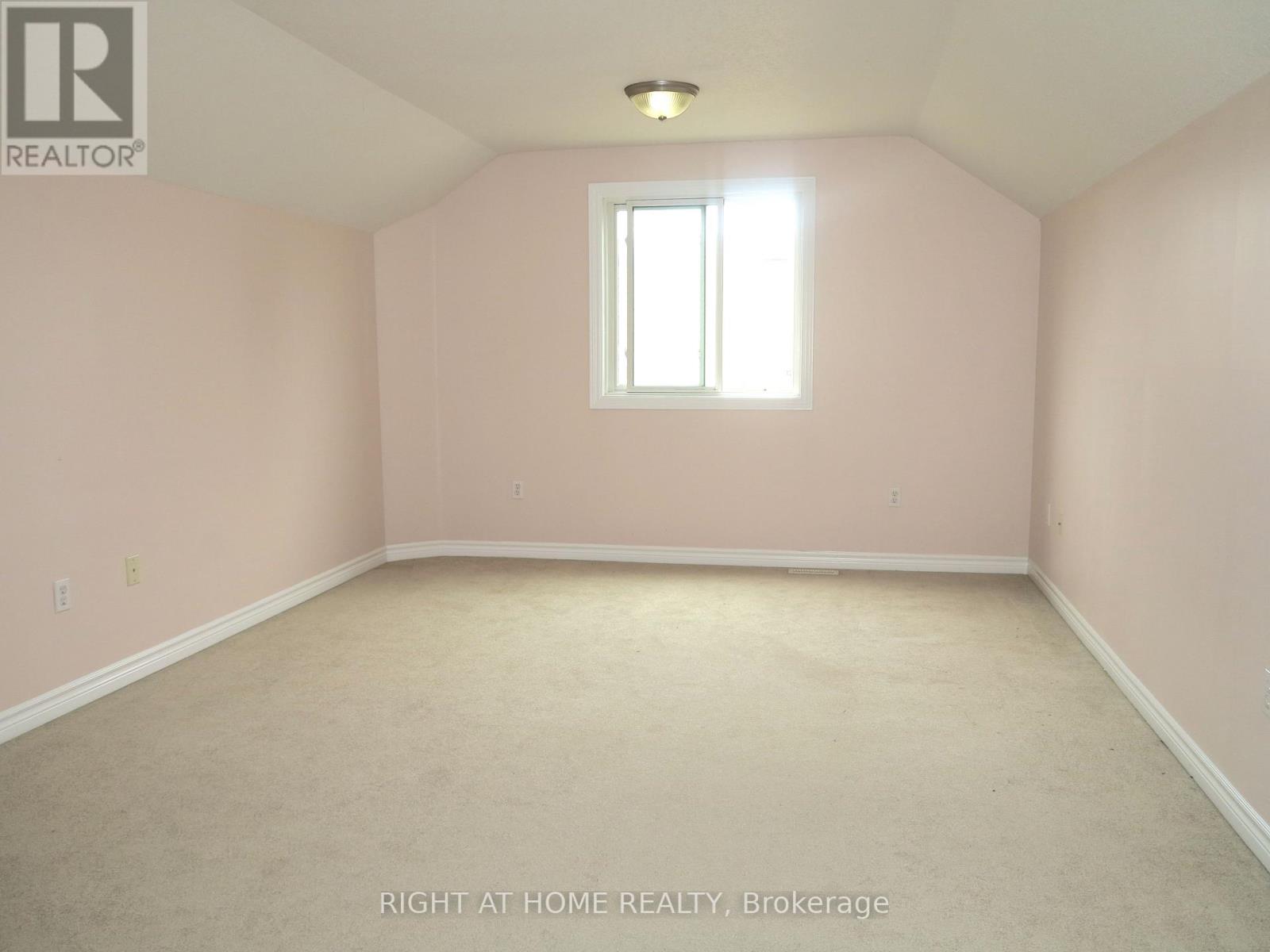 692 Oakcrossing Road, London North, Ontario  N6H 5V9 - Photo 18 - X13633788