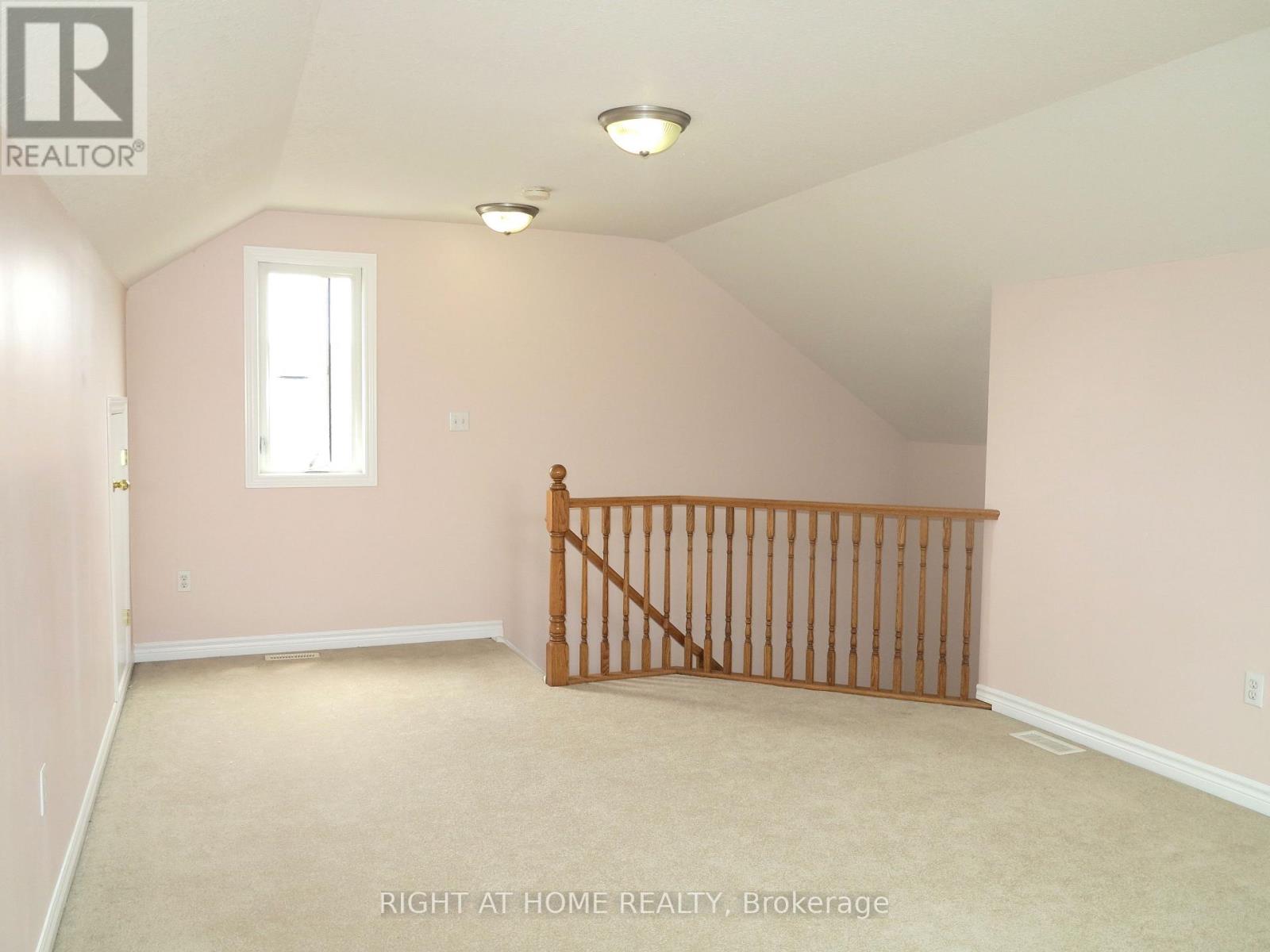 692 Oakcrossing Road, London North, Ontario  N6H 5V9 - Photo 19 - X13633788