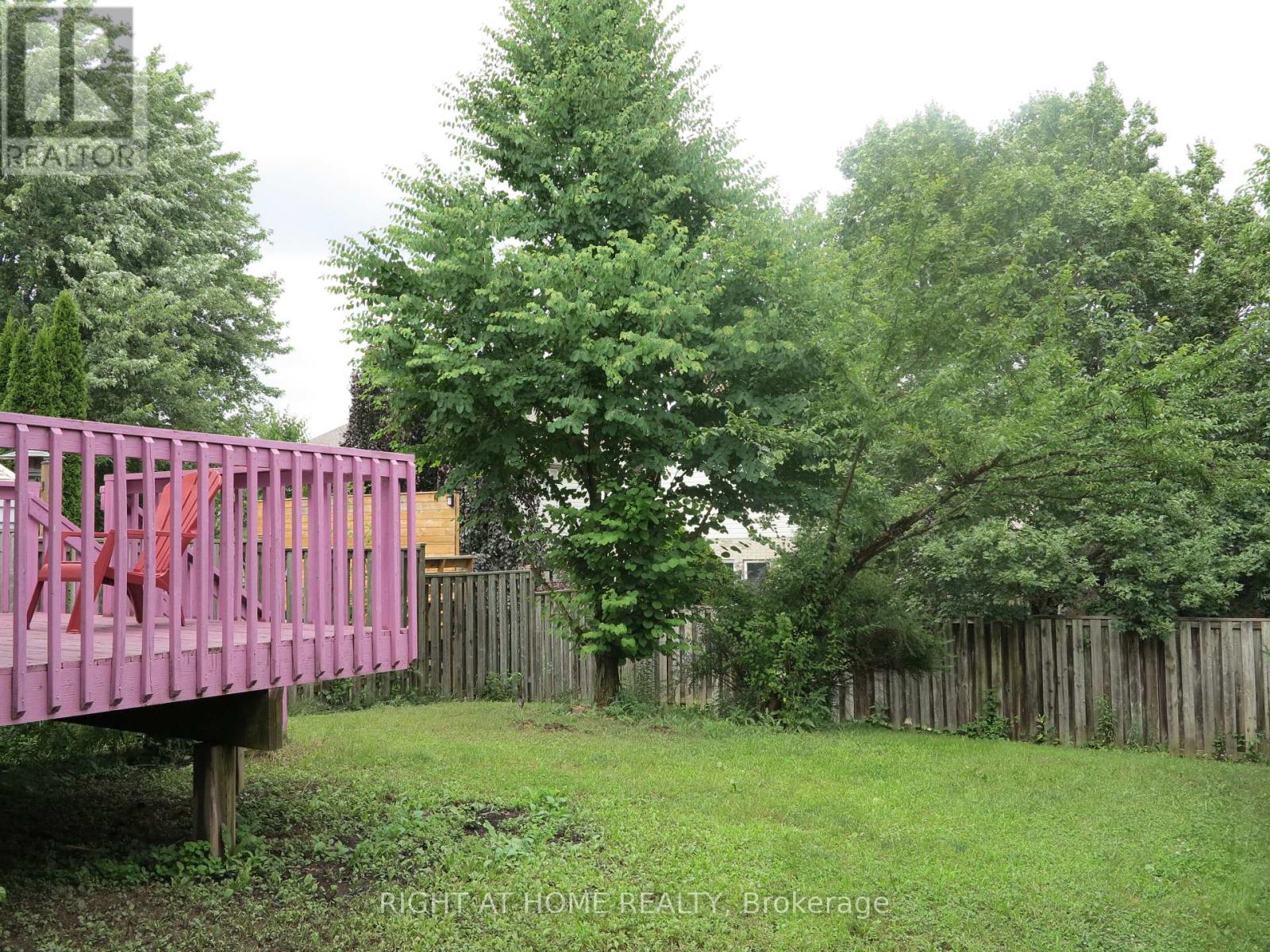 692 Oakcrossing Road, London North, Ontario  N6H 5V9 - Photo 26 - X13633788