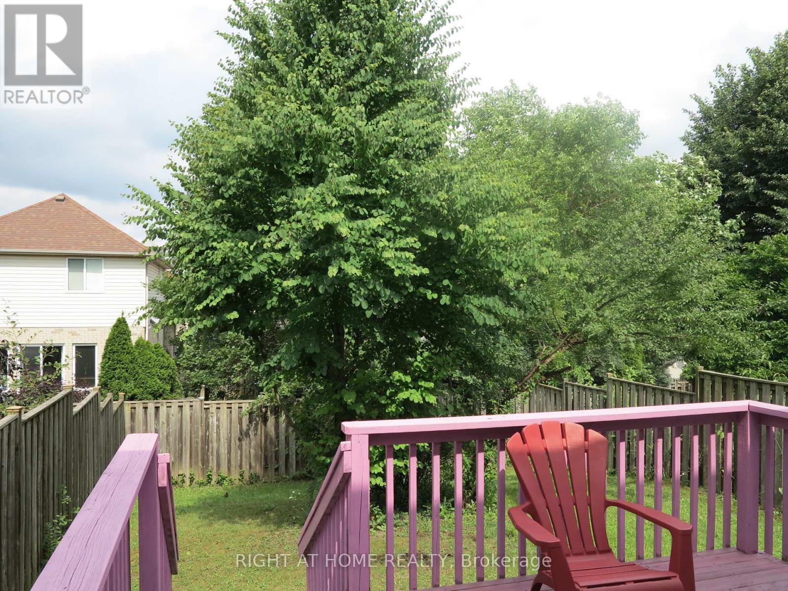 692 Oakcrossing Road, London North, Ontario  N6H 5V9 - Photo 27 - X13633788