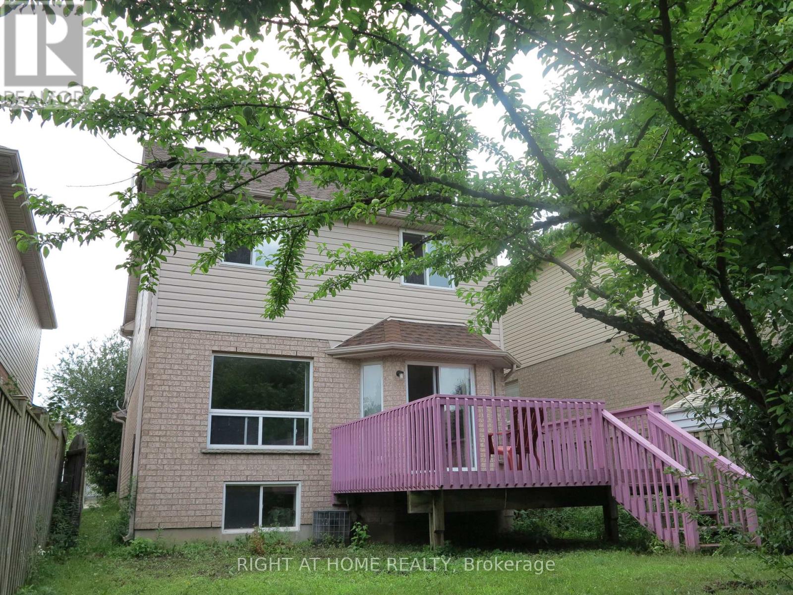 692 Oakcrossing Road, London North, Ontario  N6H 5V9 - Photo 28 - X13633788