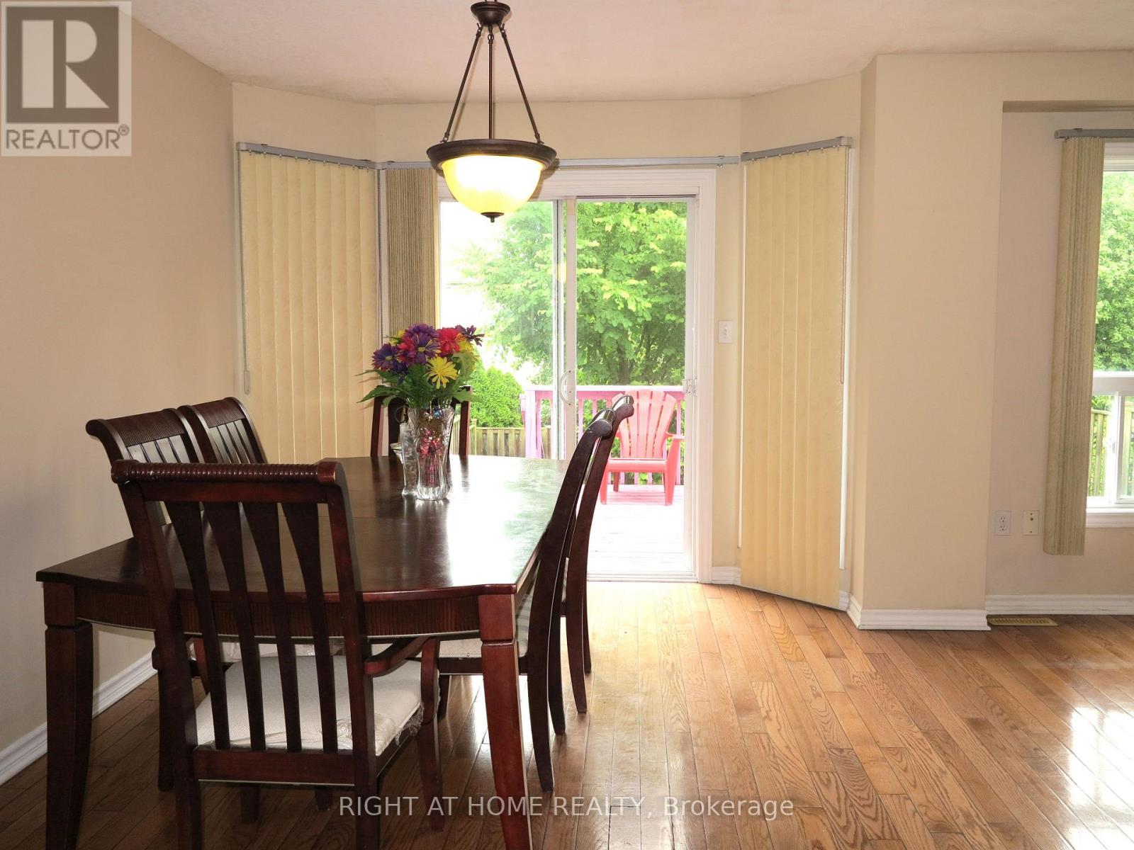 692 Oakcrossing Road, London North, Ontario  N6H 5V9 - Photo 8 - X13633788