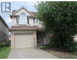 692 OAKCROSSING ROAD, London North, Ontario