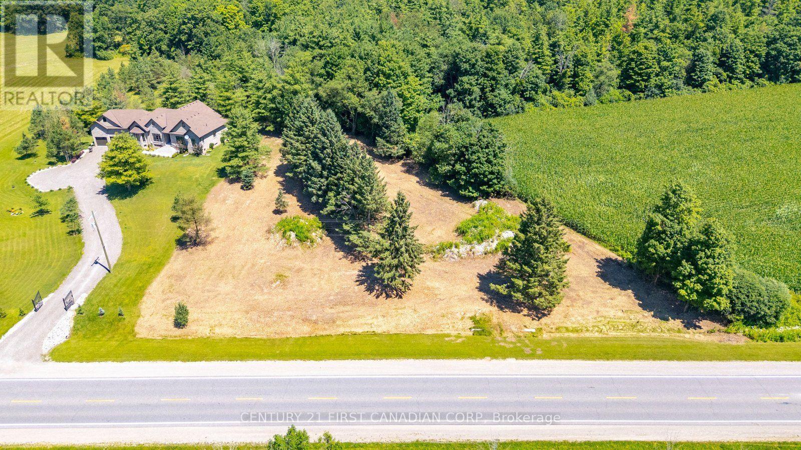 978 HIGHWAY 8 HIGHWAY, Hamilton, Ontario