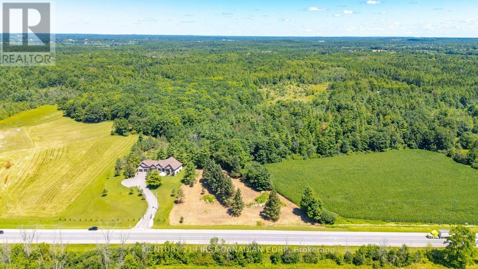 978 Highway 8 Highway, Hamilton, Ontario  N0B 1L0 - Photo 10 - X13633790