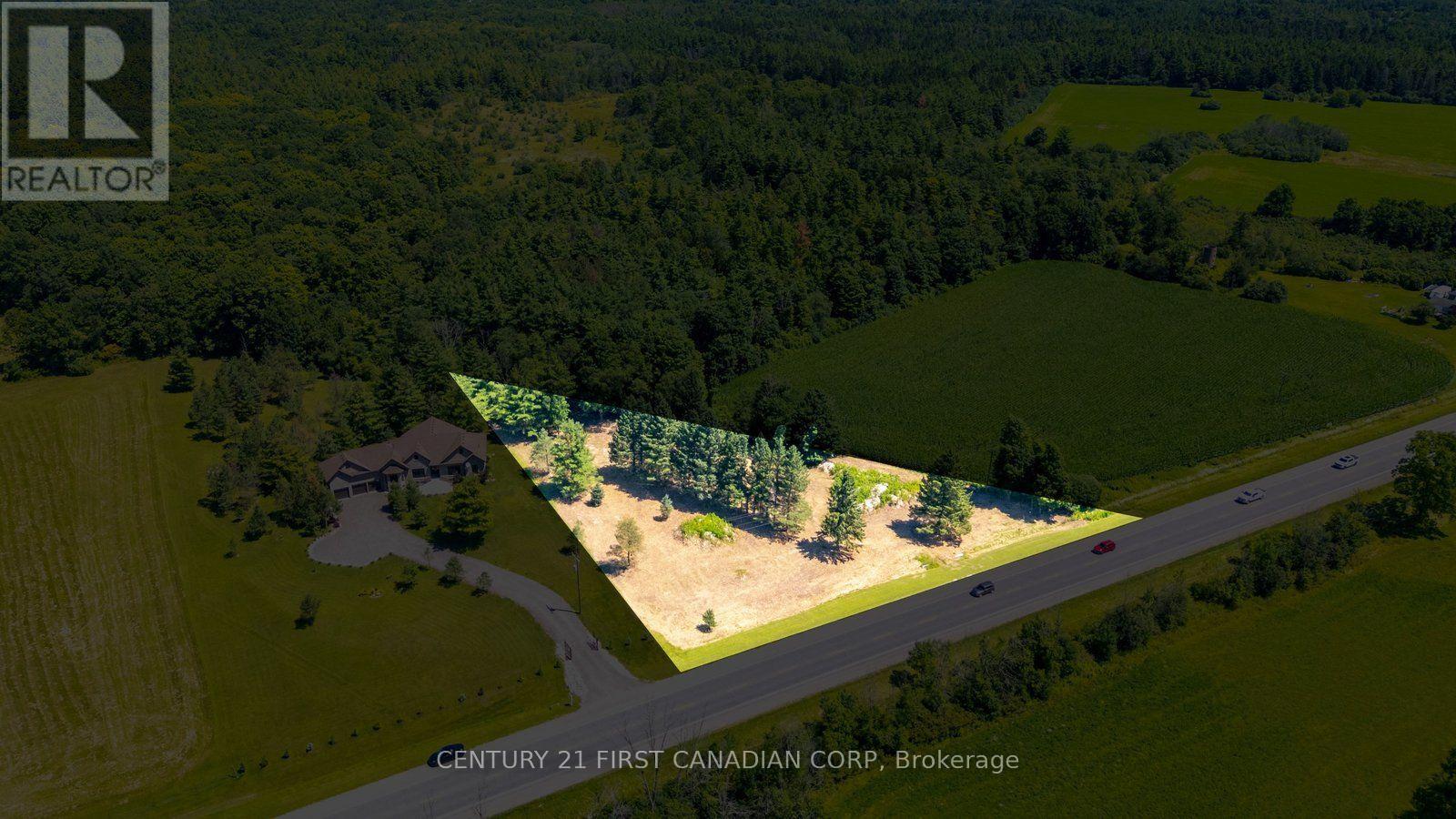 978 Highway 8 Highway, Hamilton, Ontario  N0B 1L0 - Photo 11 - X13633790