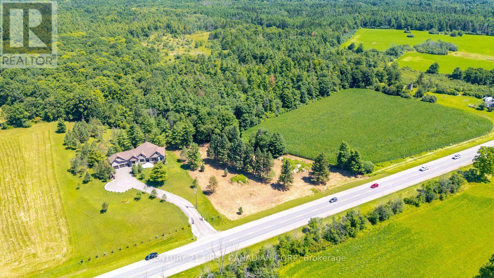 978 Highway 8 Highway, Hamilton, Ontario  N0B 1L0 - Photo 12 - X13633790