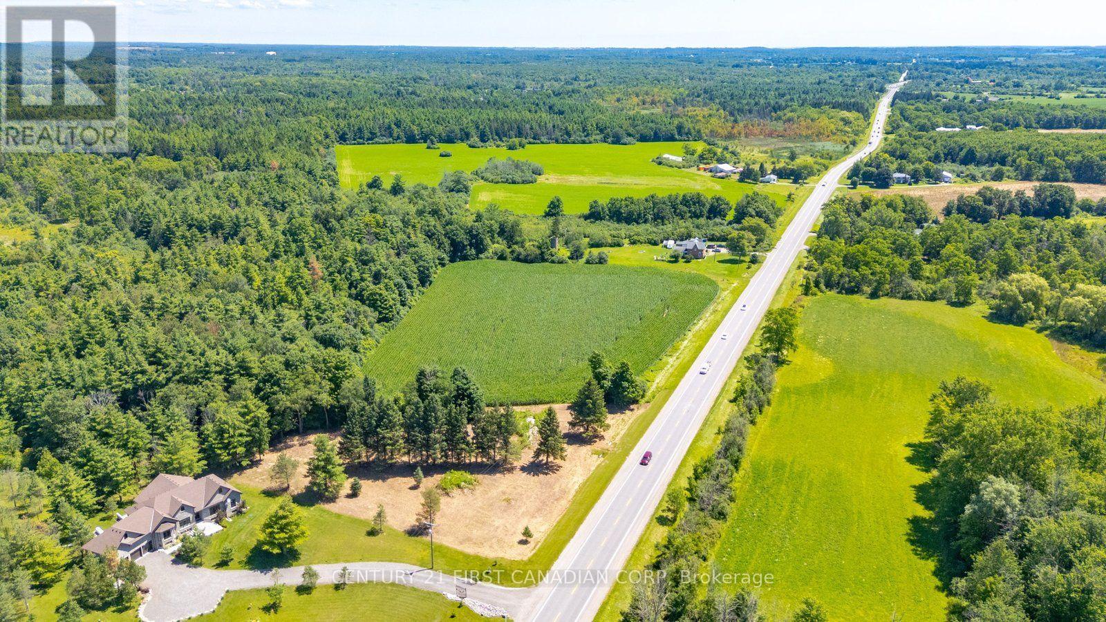 978 Highway 8 Highway, Hamilton, Ontario  N0B 1L0 - Photo 13 - X13633790