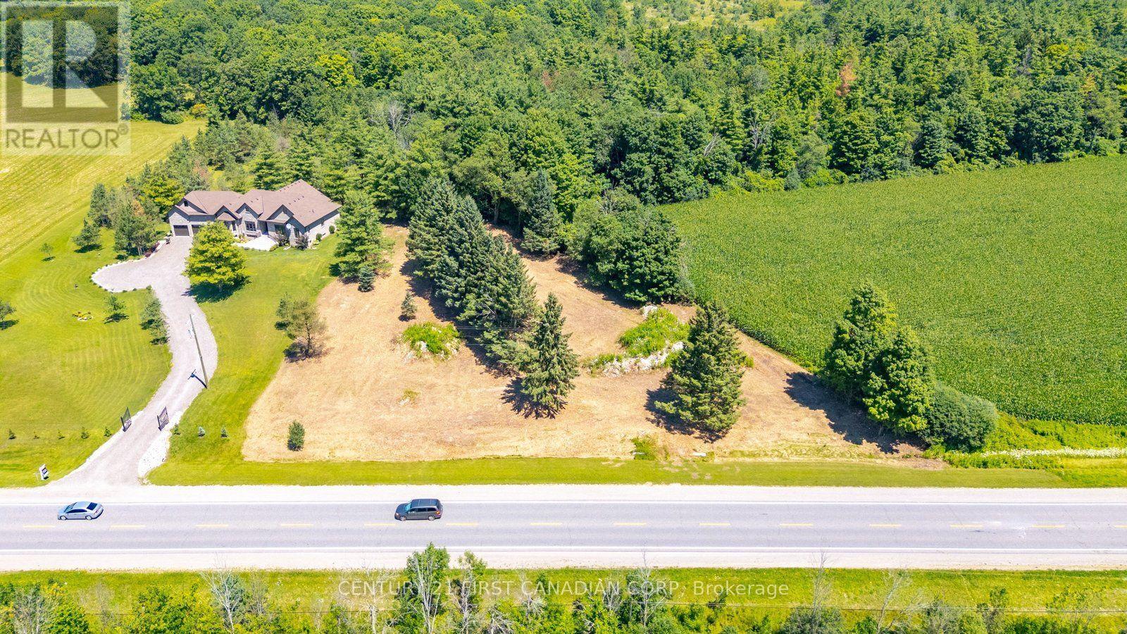 978 Highway 8 Highway, Hamilton, Ontario  N0B 1L0 - Photo 14 - X13633790
