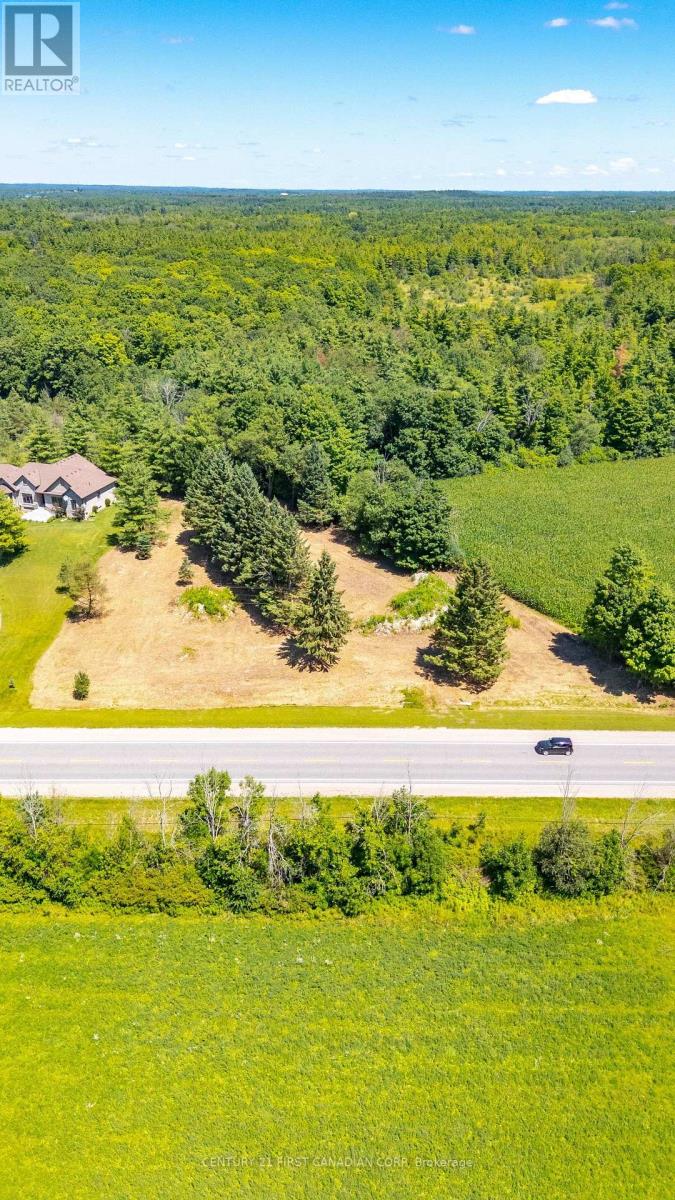 978 Highway 8 Highway, Hamilton, Ontario  N0B 1L0 - Photo 15 - X13633790