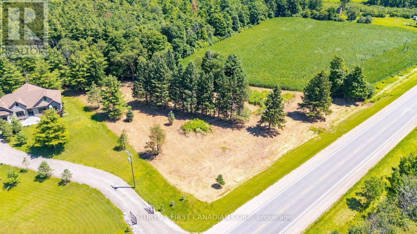 978 Highway 8 Highway, Hamilton, Ontario  N0B 1L0 - Photo 16 - X13633790