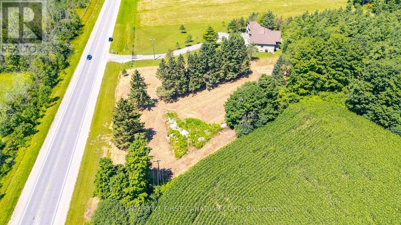 978 Highway 8 Highway, Hamilton, Ontario  N0B 1L0 - Photo 3 - X13633790