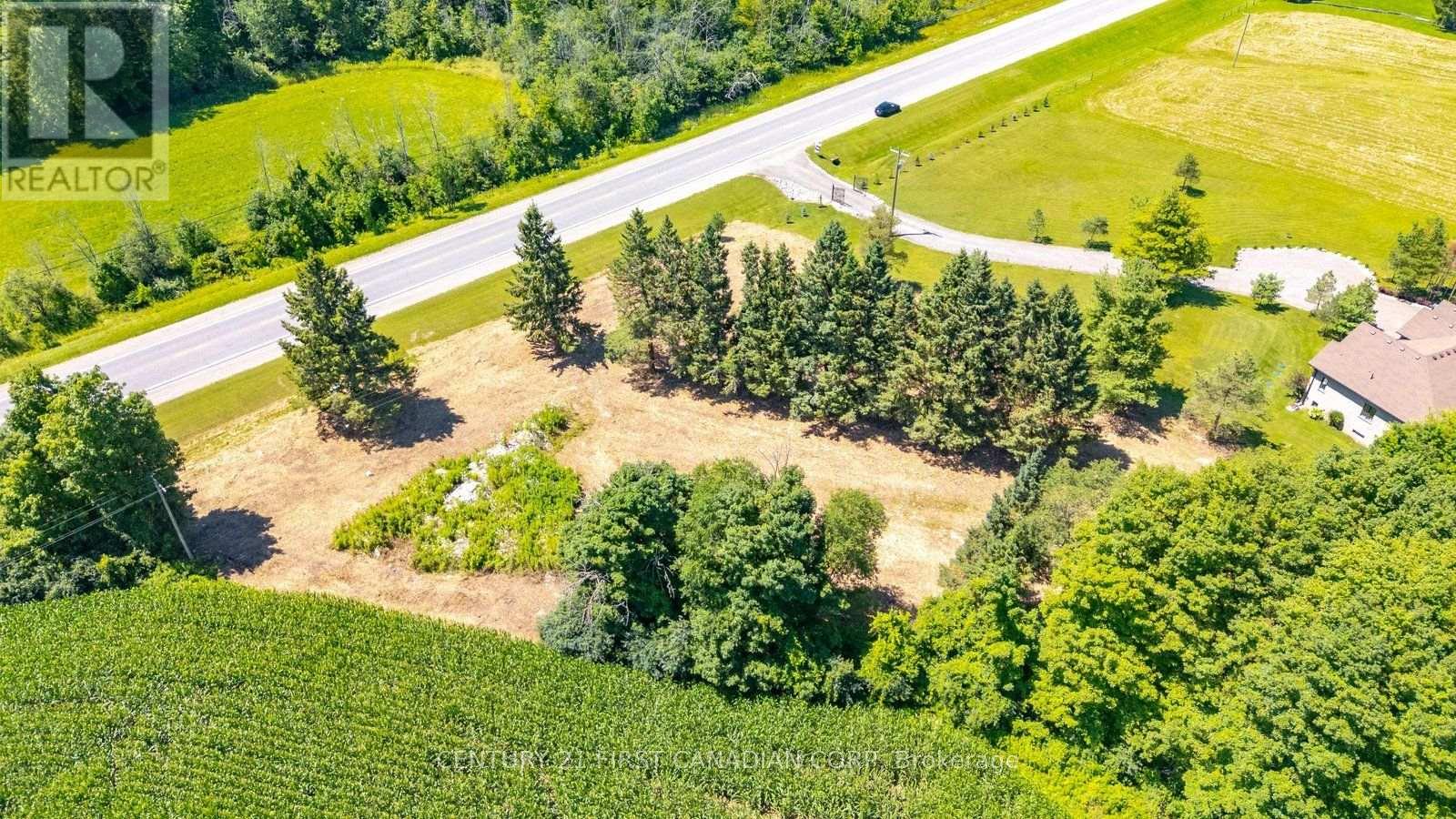 978 Highway 8 Highway, Hamilton, Ontario  N0B 1L0 - Photo 4 - X13633790