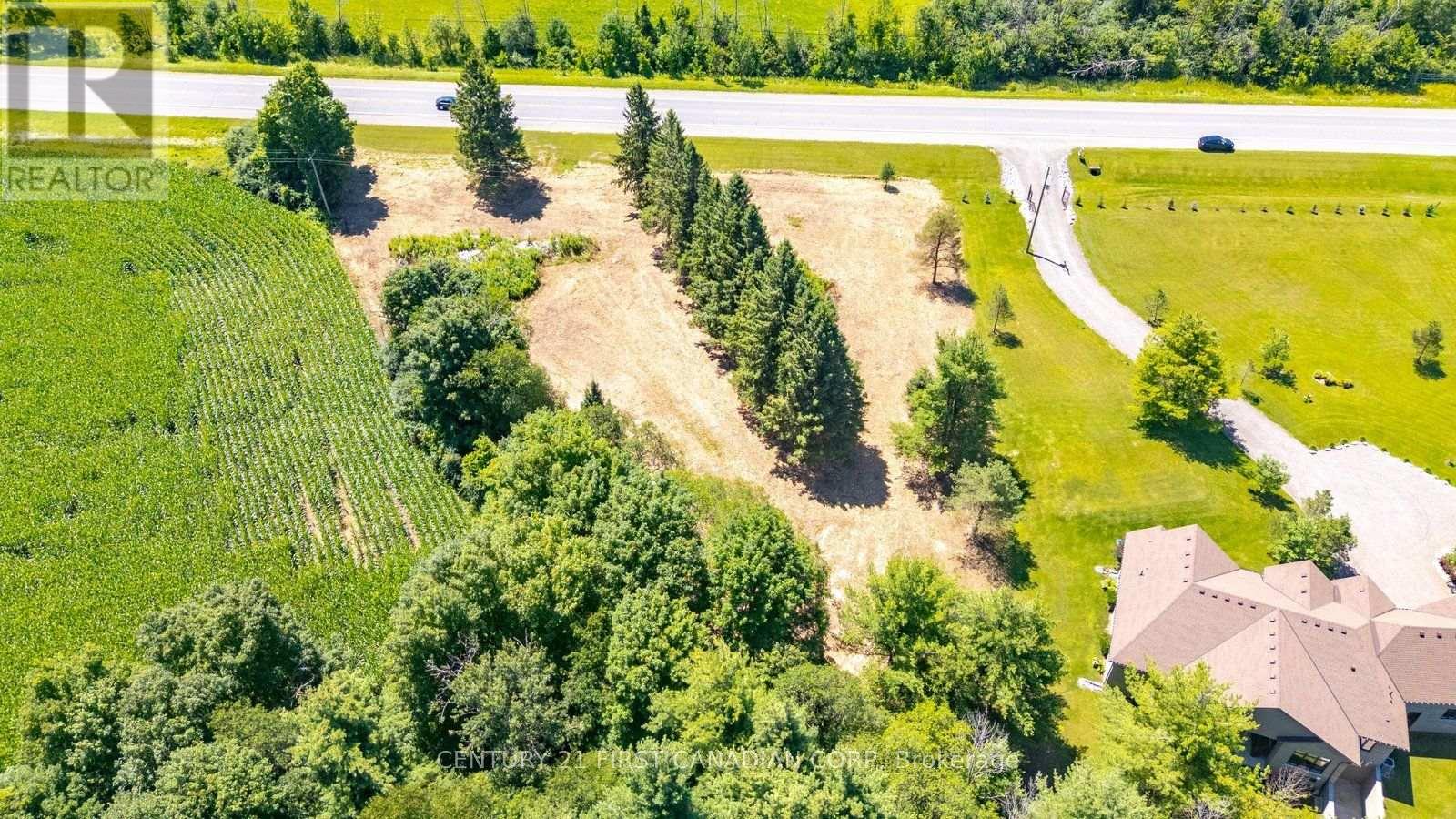 978 Highway 8 Highway, Hamilton, Ontario  N0B 1L0 - Photo 5 - X13633790