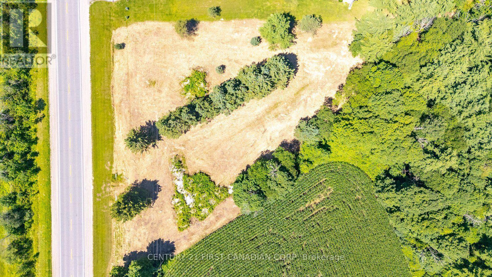 978 Highway 8 Highway, Hamilton, Ontario  N0B 1L0 - Photo 6 - X13633790