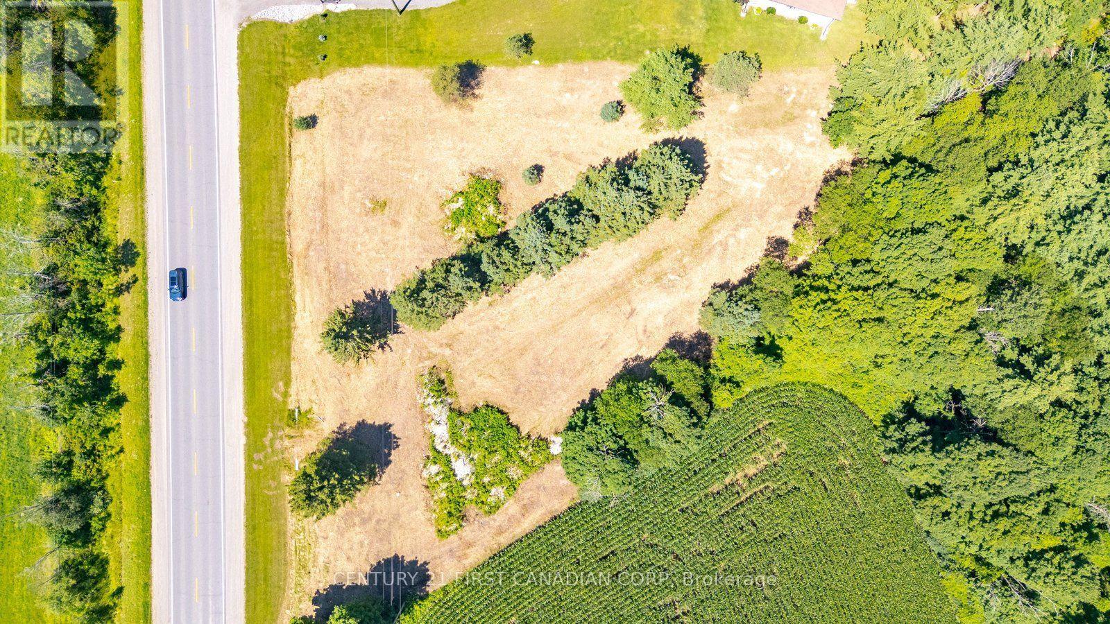 978 Highway 8 Highway, Hamilton, Ontario  N0B 1L0 - Photo 7 - X13633790