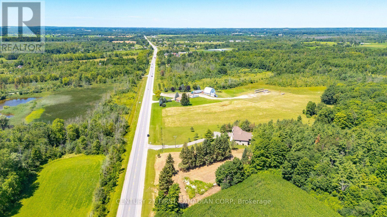 978 Highway 8 Highway, Hamilton, Ontario  N0B 1L0 - Photo 8 - X13633790